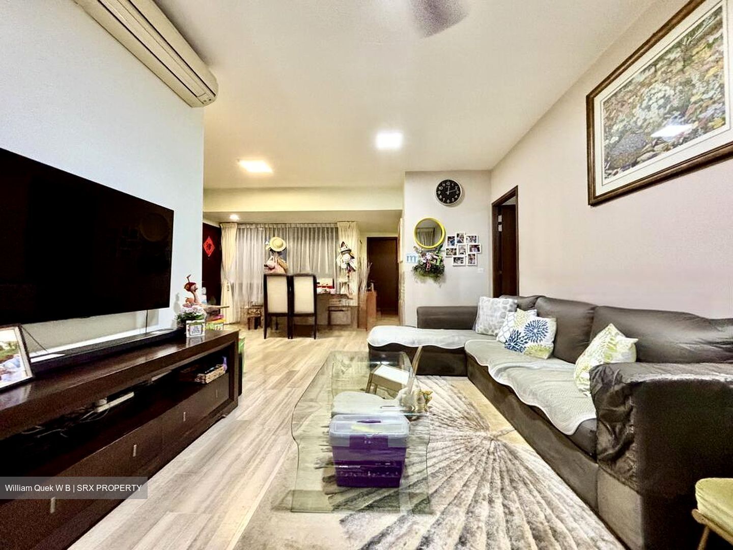 Sophia Lodge (D9), Apartment #473283111
